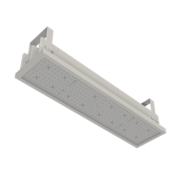 LP-90-8-60W-Sport